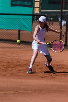 Bild 396 - Witthoeft Cup